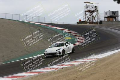 media/Aug-23-2024-Speed Ventures (Fri) [[92f1efc5e7]]/Yellow/Session 3 (Corkscrew)/